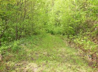 1008 Locust Ln, Butler, TN 37640