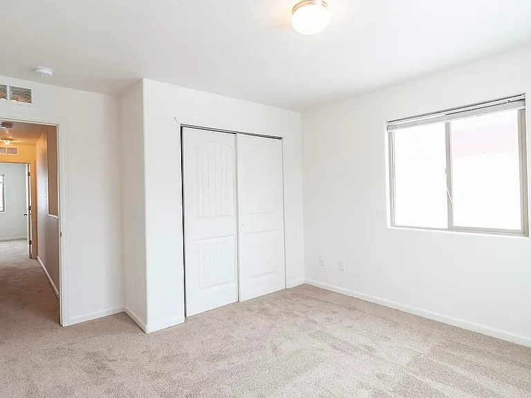 3816 Saddle Ridge Trl — Photo 7