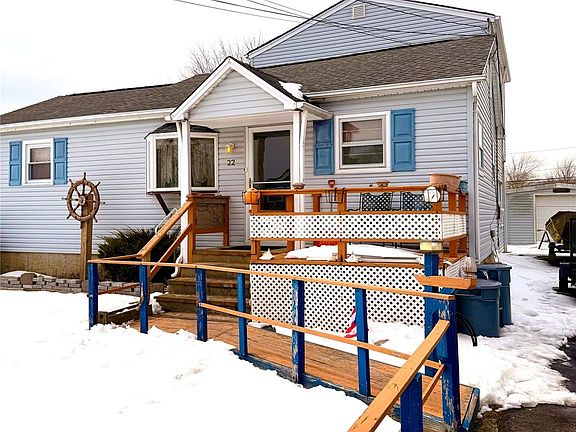 3rd image of 22 Blue Point Road