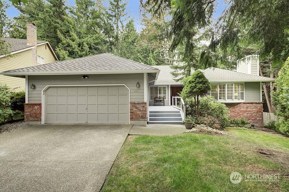 1st image of 2831 222nd Ave NE