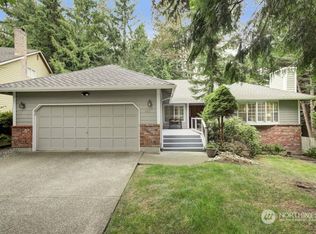 2831 222nd Ave NE, Sammamish, WA 98074