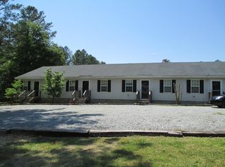 12B Pinewood Rd, Roanoke Rapids, NC 27870