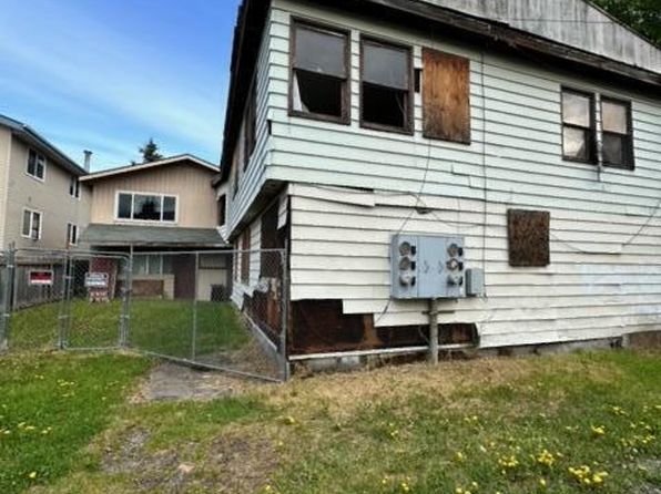 anchorage-alaska-63253760 picture