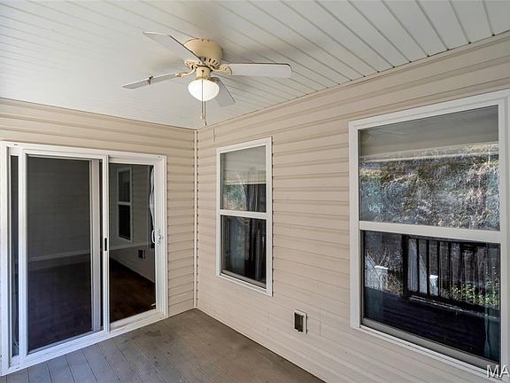 4th image of 1735 Lexington Pl