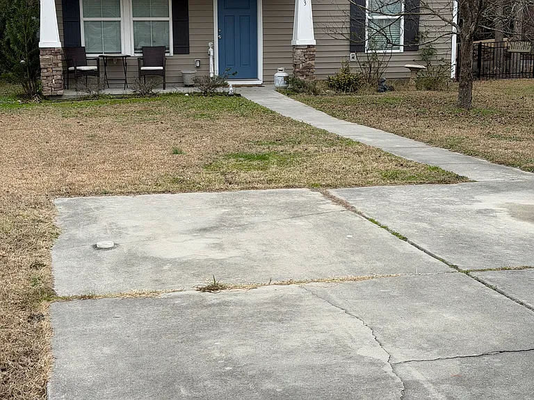 133 Sebring Ln — Photo 44