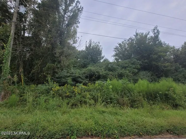 4470 Owens Family Road, La Grange, NC 28551