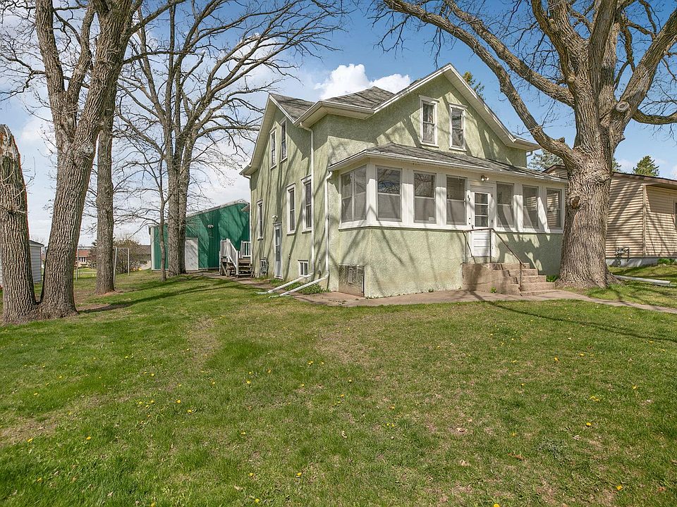 1st image of 69 Summer St S