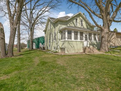 69 Summer St S, Pierz, MN, 56364