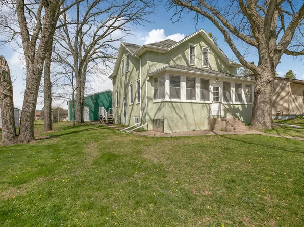 69 Summer St S, Pierz, MN 56364