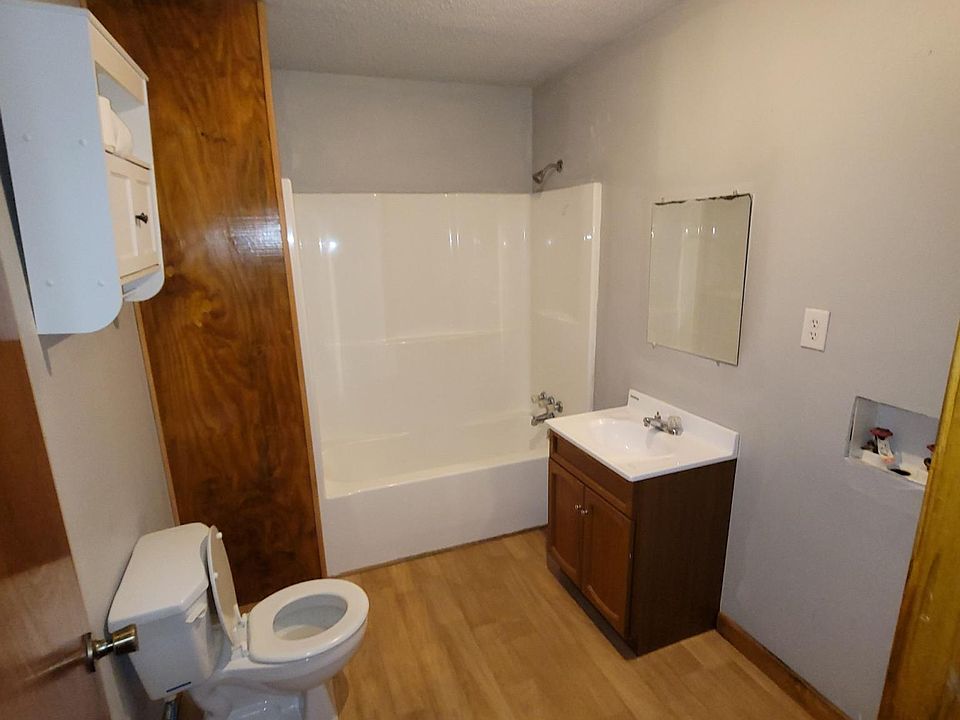 15260 Sam Rd Bogalusa, LA, 70427 Apartments for Rent Zillow