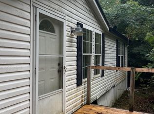 3191 Sanie Rd, Odenville, AL 35120