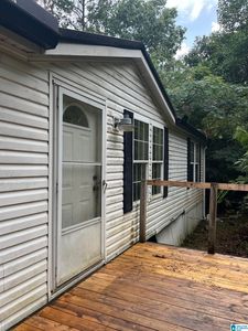 3191 Sanie Rd, Odenville, AL, 35120