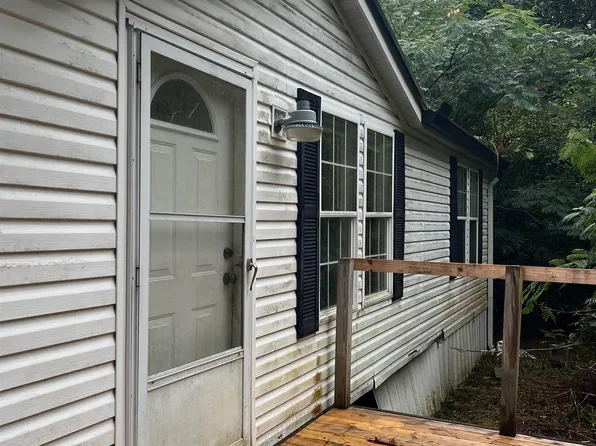 3191 Sanie Rd, Odenville, AL 35120