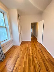 Rented by The Brokerage Group LLC