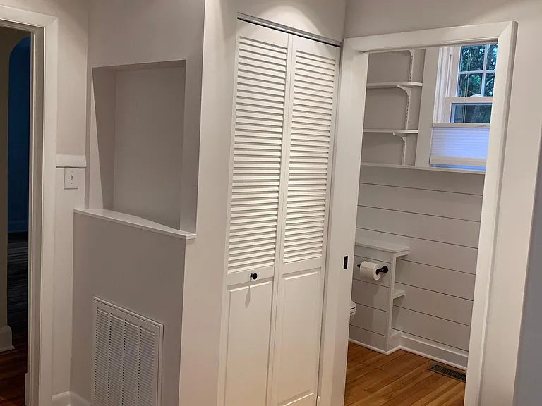 222 Newburg Ave — Photo 11