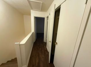 201 High Meadows Blvd #118, Lafayette, LA 70507