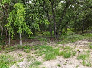 Township Road 4 Valle Vista Dr, Athens, TX 75751