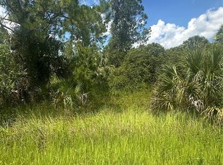 Hampshire Cir LOT 35, North Pt, FL 34288