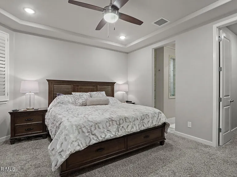4556 Marisabel Azcarate St — Photo 28