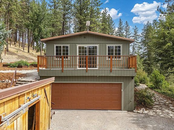 4th image of 3129 Wrights Valley Rd