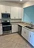 14255 Pine Lodge Ln #1 — Photo 2