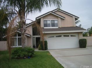 189 Crystal Springs Rd, San Dimas, CA 91773