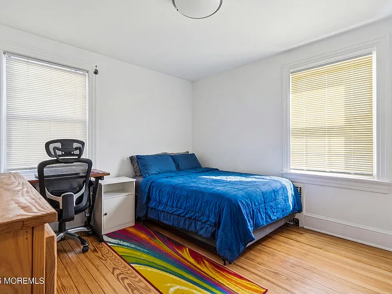 615 Corlies Ave — Photo 29