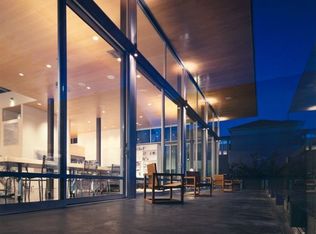 417 W Prospect St, Seattle, WA 98119