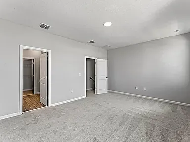 9416 Bolshoi Aly #9416 — Photo 23