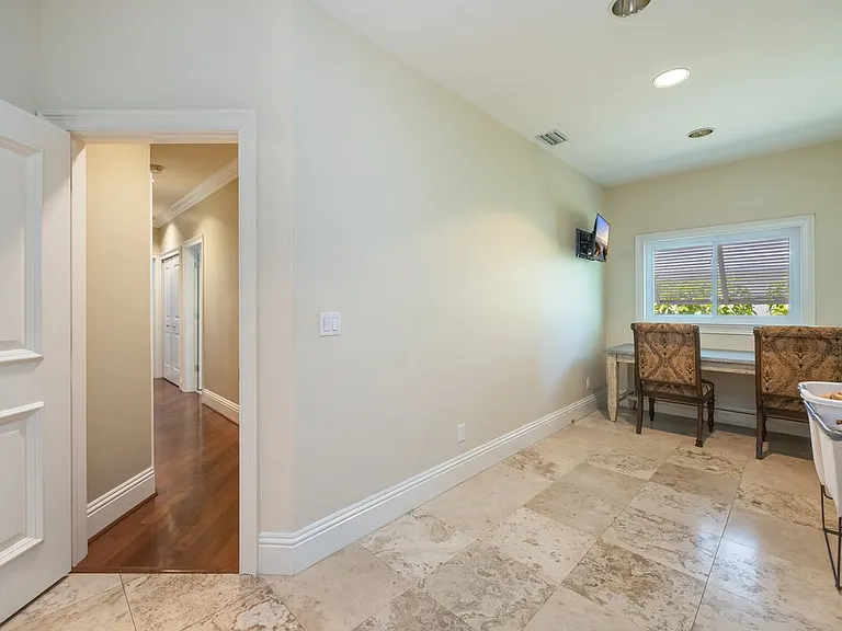 600 Port Side Dr — Photo 13
