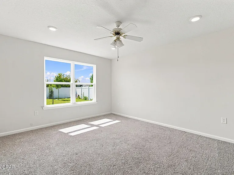 4960 Shurer Ln — Photo 20