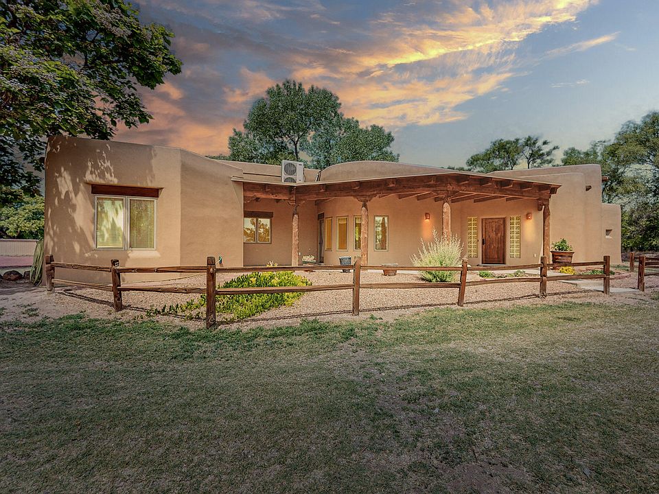1st image of 49 Chughole Ln