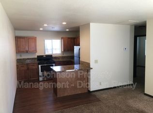 520 Colorado River Blvd APT A, Reno, NV 89502