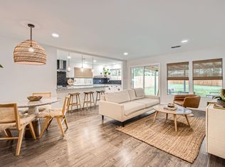 3209 Kittyhawk Cv, Austin, TX 78745