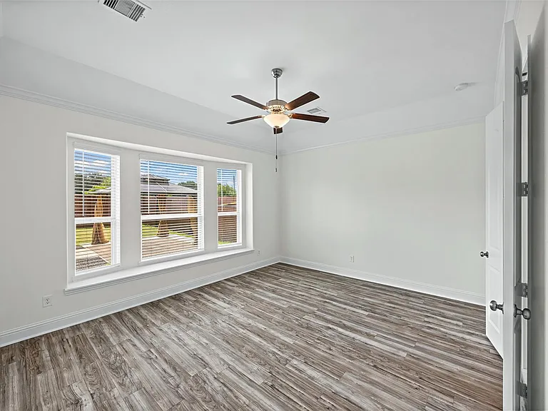 11918 Sumitomo Ln — Photo 22