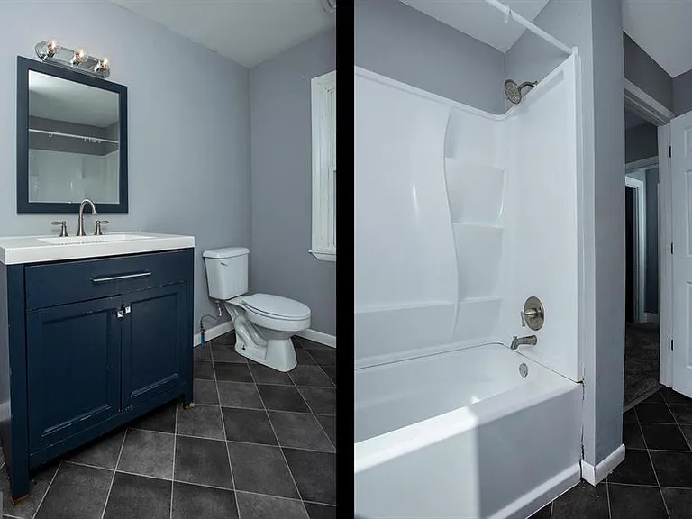 340 S Wood St — Photo 25