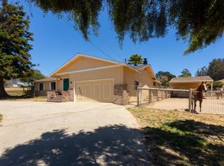 2051 Elkhorn Rd, Castroville, CA 95012