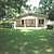 1st image of 2042 Queenswood Dr