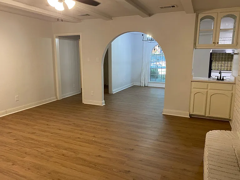 7351 Tamarack Rd — Photo 11
