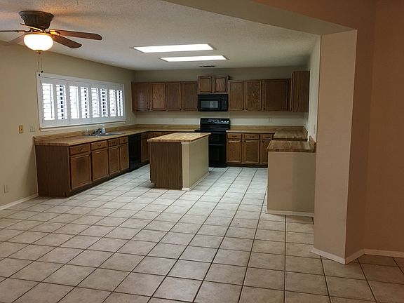 4th image of 16515 Eagle Cross Dr