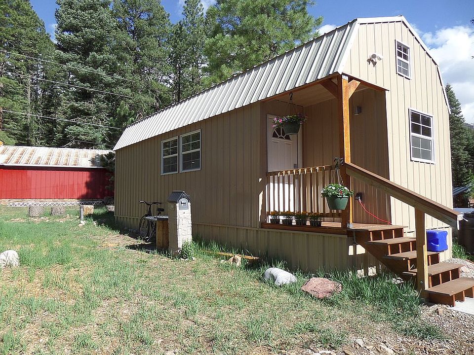 1st image of 97 Faith Ln