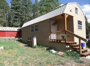 97 Faith Ln, Bayfield, CO 81122