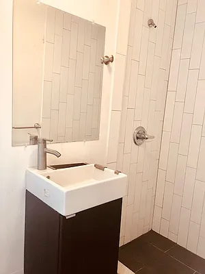Rented by Real Broker NY LLC | media 7