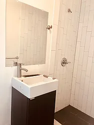 Rented by Real Broker NY LLC