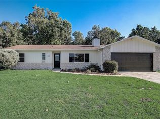 612 Pearl Rd, Winter Springs, FL 32708