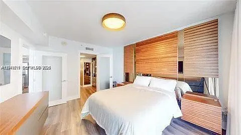 1750 N Bayshore Dr #2803 — Photo 12