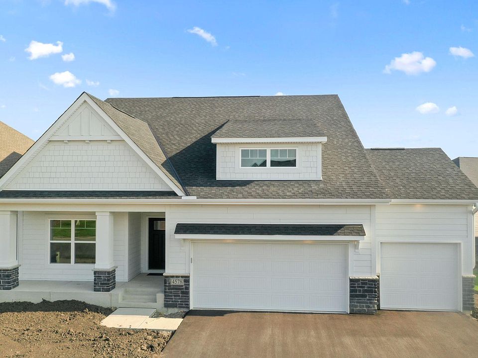 1st image of 4578 Woodland Cove Pkwy