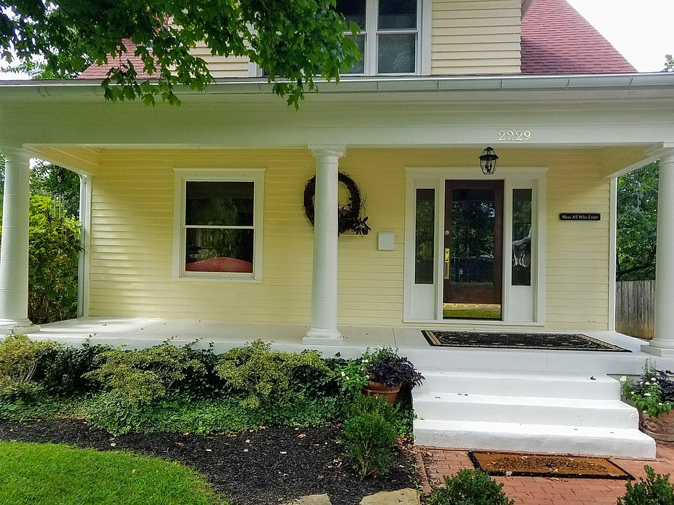 1st image of 2229 Richland Ave