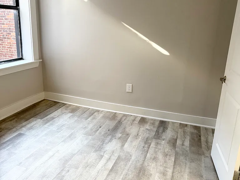 5301-03 Palisade Ave #58 — Photo 6