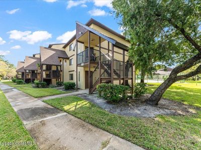 7911 Maplewood Dr APT 104, West Melbourne, FL, 32904